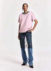 Essentiel Antwerp | Kardinal - Blush Hour
