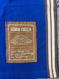 Kinga Csilla | Rin Hades Pant