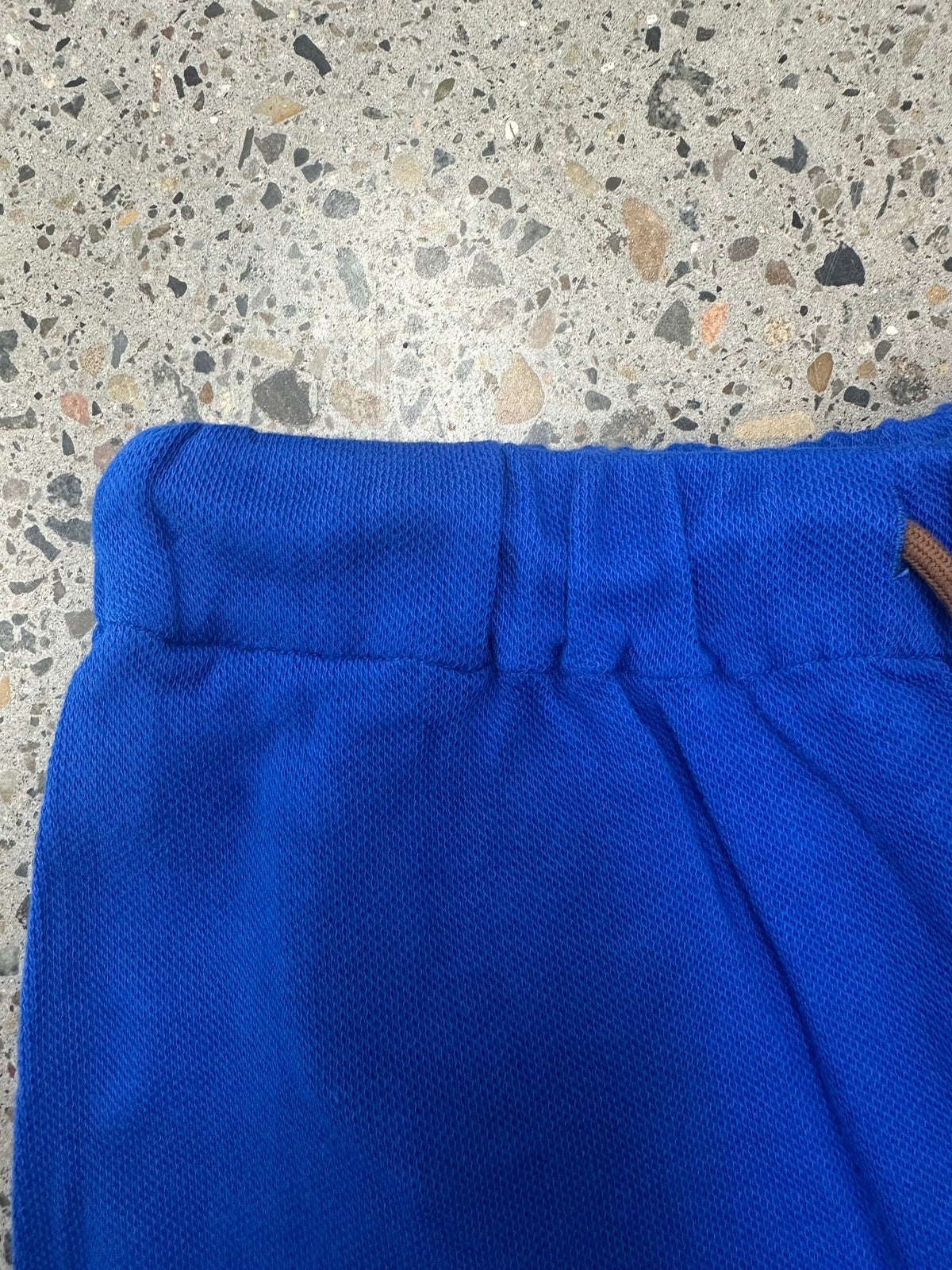 Kinga Csilla | Rin Hades Pant
