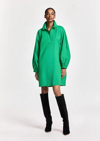 Essentiel Antwerp | Keagan2 - Kiwi Queen