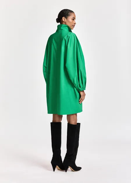 Essentiel Antwerp | Keagan2 - Kiwi Queen
