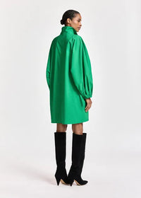 Essentiel Antwerp | Keagan2 - Kiwi Queen