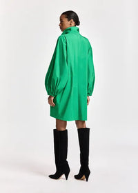 Essentiel Antwerp | Keagan2 - Kiwi Queen