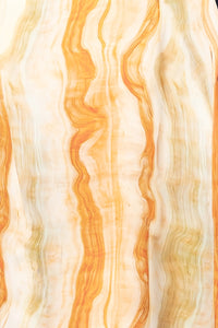 One Fell Swoop | Creed Dress - Kimberly