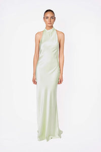 One Fell Swoop | Kristina Dress - Winter Melon
