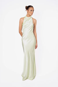 One Fell Swoop | Kristina Dress - Winter Melon