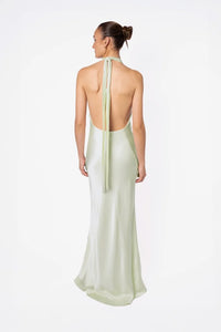 One Fell Swoop | Kristina Dress - Winter Melon
