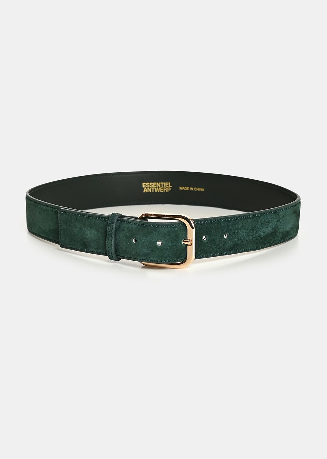 Essentiel Antwerp | Kusual - Forest Whisper