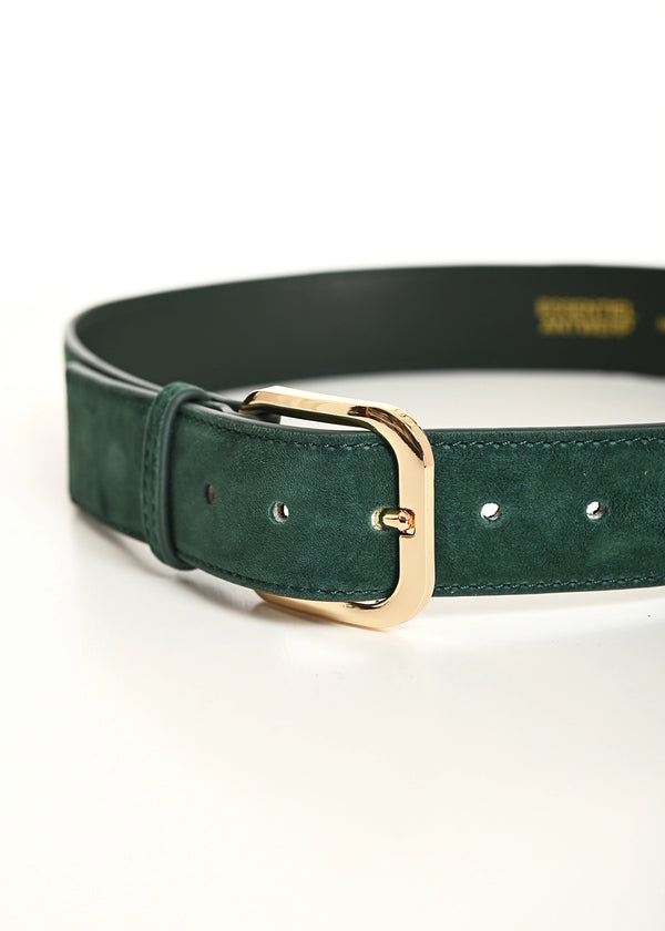 Essentiel Antwerp | Kusual - Forest Whisper
