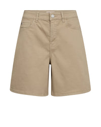 MOS MOSH | BATI LEN SHORTS - TWILL 176660