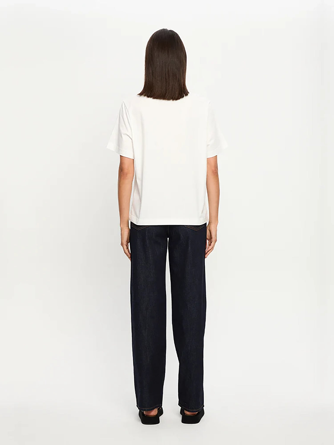 KIVARI | Mediterranee Tee