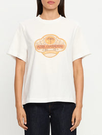 KIVARI | Mediterranee Tee