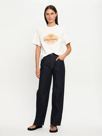 KIVARI | Mediterranee Tee