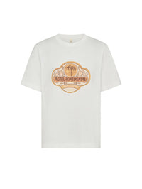 KIVARI | Mediterranee Tee