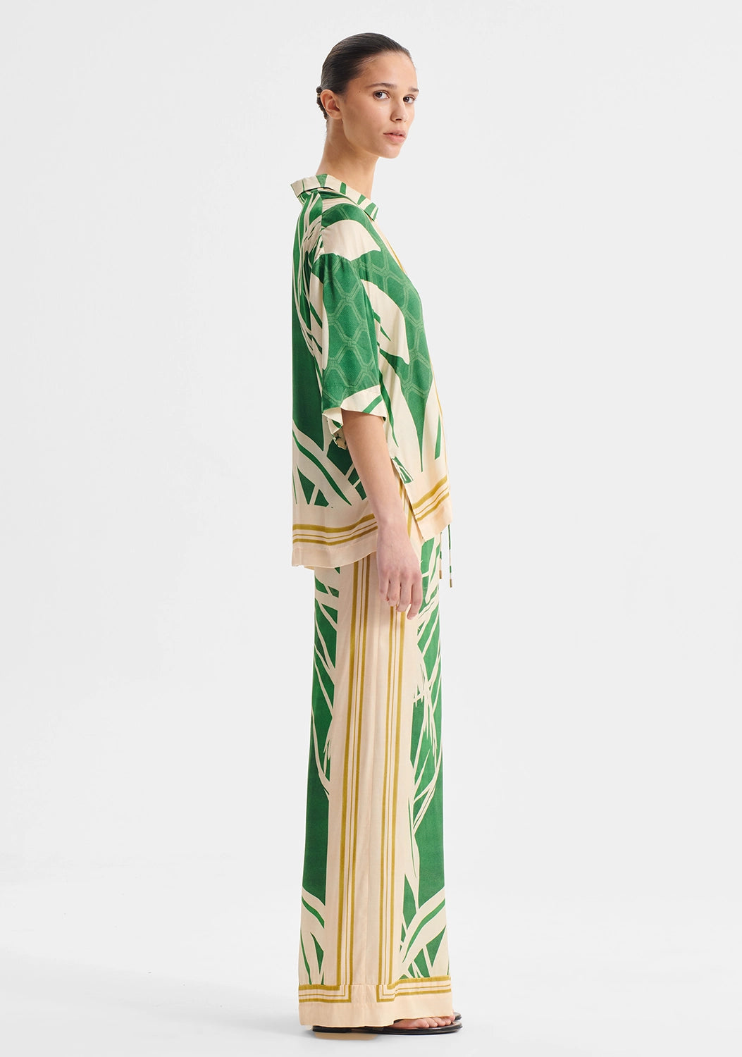 Morrison | Sorrento Pant