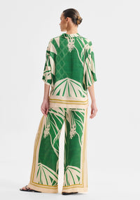 Morrison | Sorrento Pant