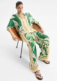 Morrison | Sorrento Pant