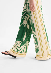 Morrison | Sorrento Pant