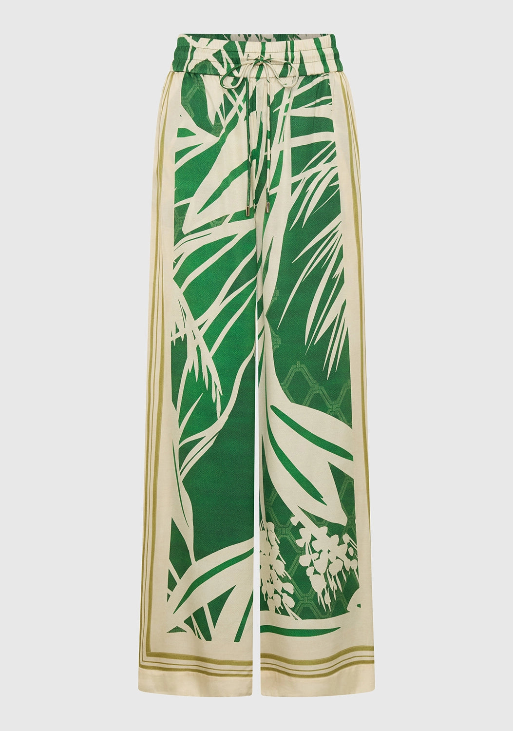 Morrison | Sorrento Pant