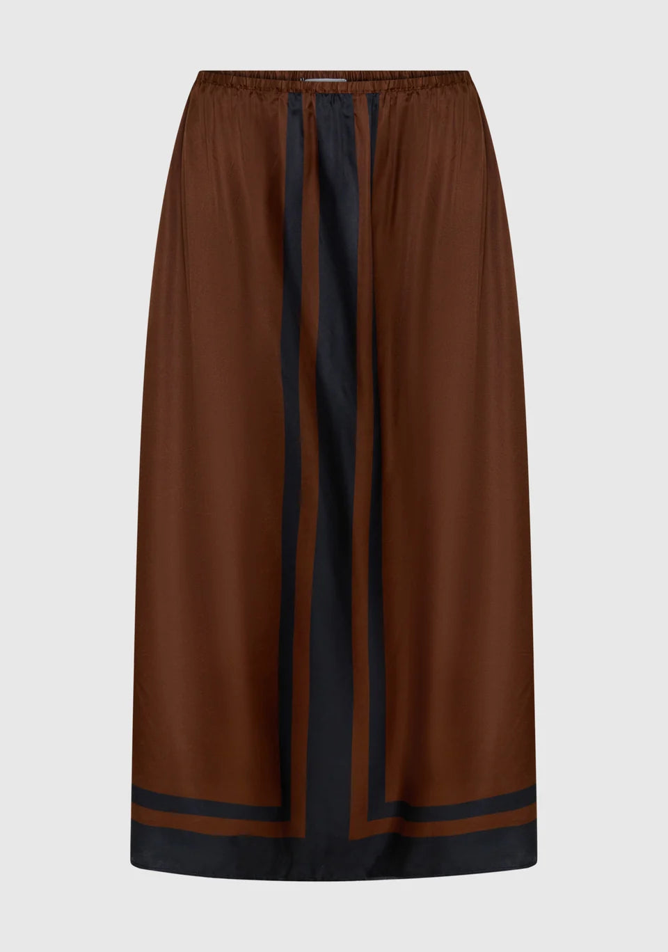 Morrison | Audrina Skirt - Print