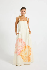 Pasduchas | Ariel Maxi - Sorbet