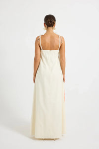 Pasduchas | Ariel Maxi - Sorbet