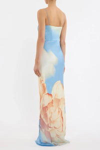REBECCA VALLANCE | PEREZ MAXI - PRINT