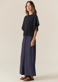 POL | KLEIN TOP - INK