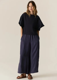 POL | KLEIN TOP - INK