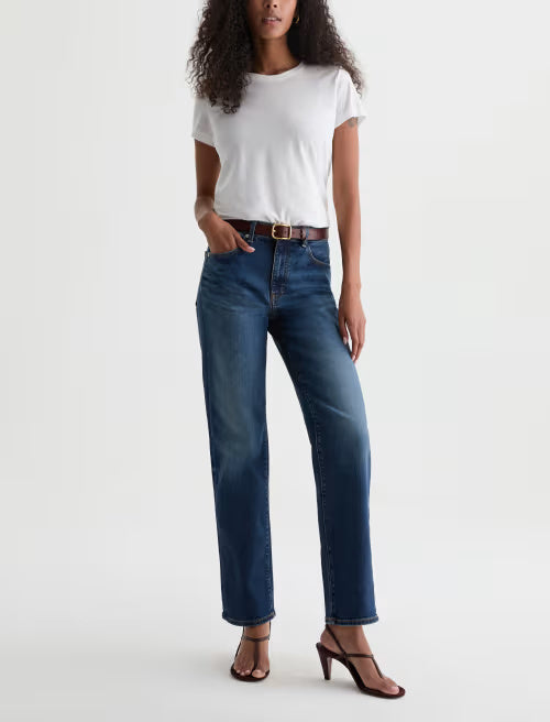 AG Jeans | Brinley - Night Cap