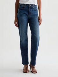 AG Jeans | Brinley - Night Cap