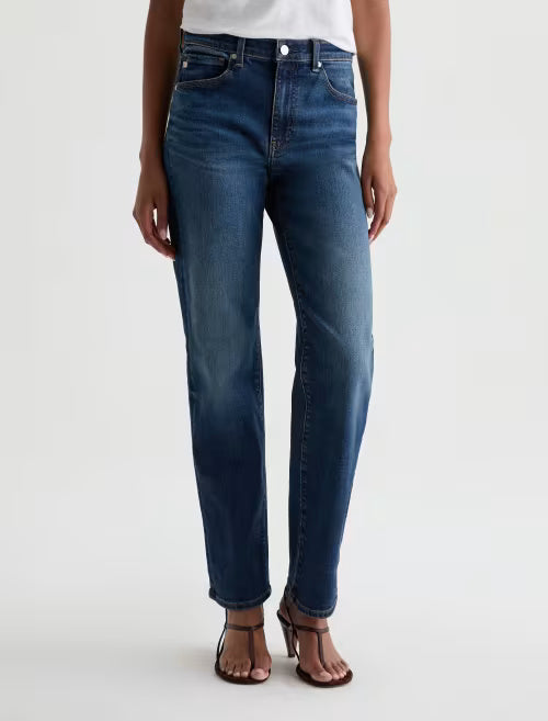 AG Jeans | Brinley - Night Cap