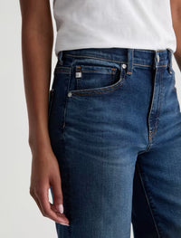 AG Jeans | Brinley - Night Cap