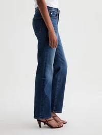 AG Jeans | Brinley - Night Cap