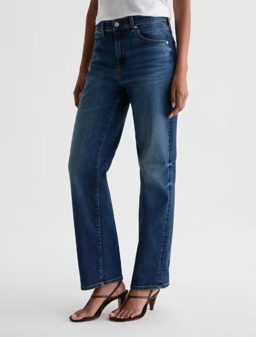 AG Jeans | Brinley - Night Cap