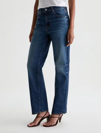 AG Jeans | Brinley - Night Cap