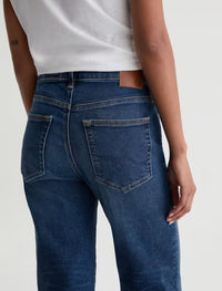 AG Jeans | Brinley - Night Cap