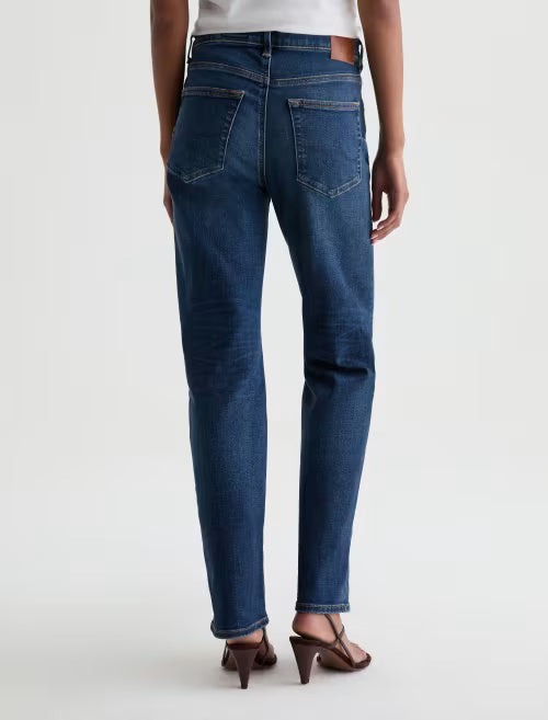 AG Jeans | Brinley - Night Cap