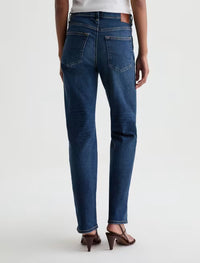 AG Jeans | Brinley - Night Cap
