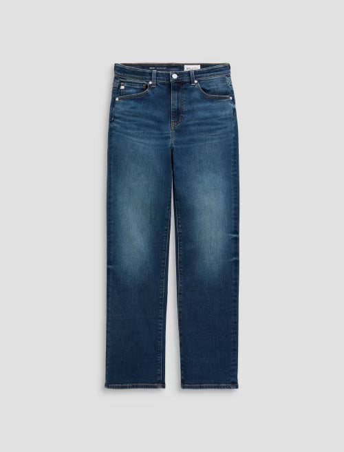 AG Jeans | Brinley - Night Cap