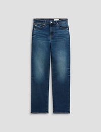 AG Jeans | Brinley - Night Cap