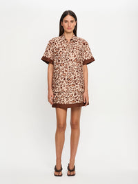 KIVARI | Paris Shirt