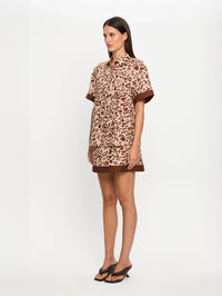 KIVARI | Paris Shirt