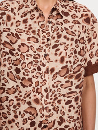 KIVARI | Paris Shirt