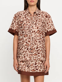 KIVARI | Paris Shirt