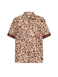 KIVARI | Paris Shirt