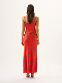 ROAME | WESSEX SLIP - JUNGLE KISS