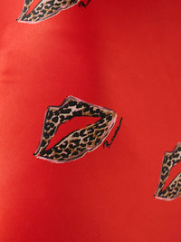 ROAME | WESSEX SLIP - JUNGLE KISS