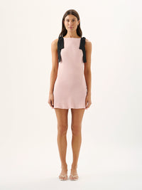 ROAME. | KELLIE DRESS - PRIMROSE