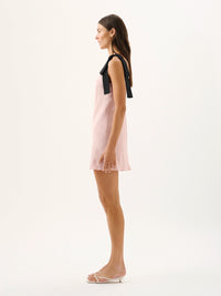ROAME. | KELLIE DRESS - PRIMROSE